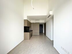 Park Colonial (D13), Condominium #392740011